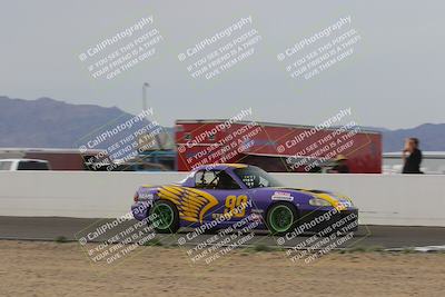 media/Feb-18-2023-Nasa (Sat) [[a425b651cb]]/Race Group B/Race Set 4/